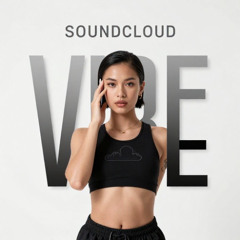 “SOUNDCLOUD VIBE” ( English Version).