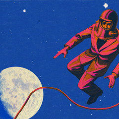 Moon Bootin` (DIRECT DL)