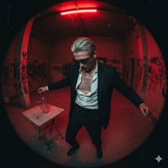 /01D-Cyber Groove
