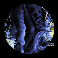 Luzinski - Neo Auris