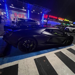 на моих глазах