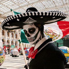 MARIACHI