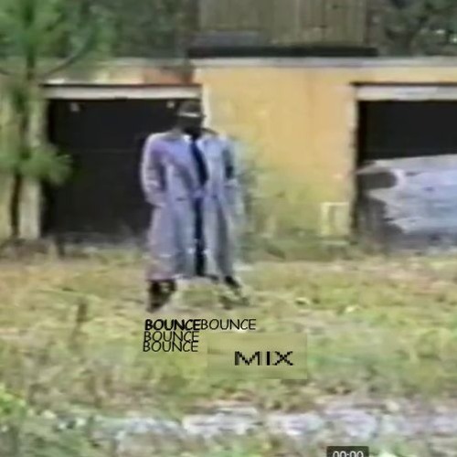 -=DBS=-BOUNCE MIX