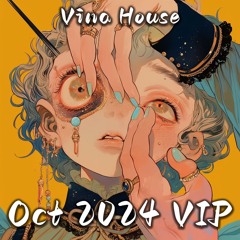 Vina House🔥140🔥VOL.702(31New Pack)(Free Download)(Free Password)
