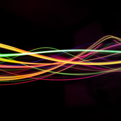 EXPERIMENT #023 / MELODIC TECHNO