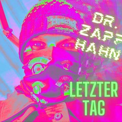Letzter Tag
