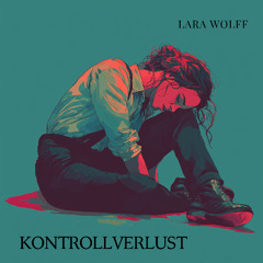 Kontrollverlust