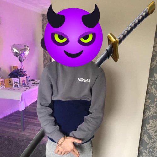 purging freestyle