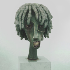 creature