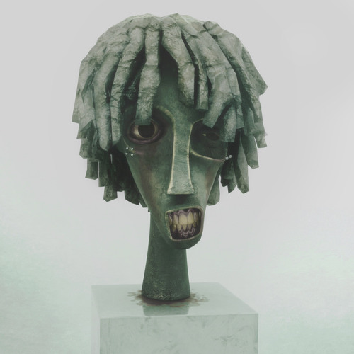 creature