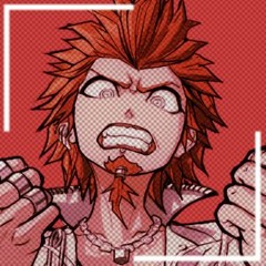 𝙖 𝙘𝙤𝙡𝙙 𝙛𝙧𝙚𝙚𝙯𝙞𝙣 𝙣𝙞𝙜𝙝𝙩