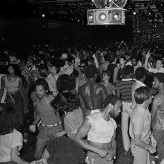 Back In The Day Vol. 2