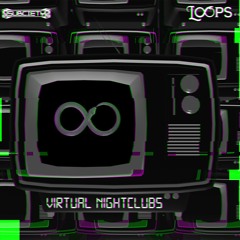 Loops - Virtual Nightclubs