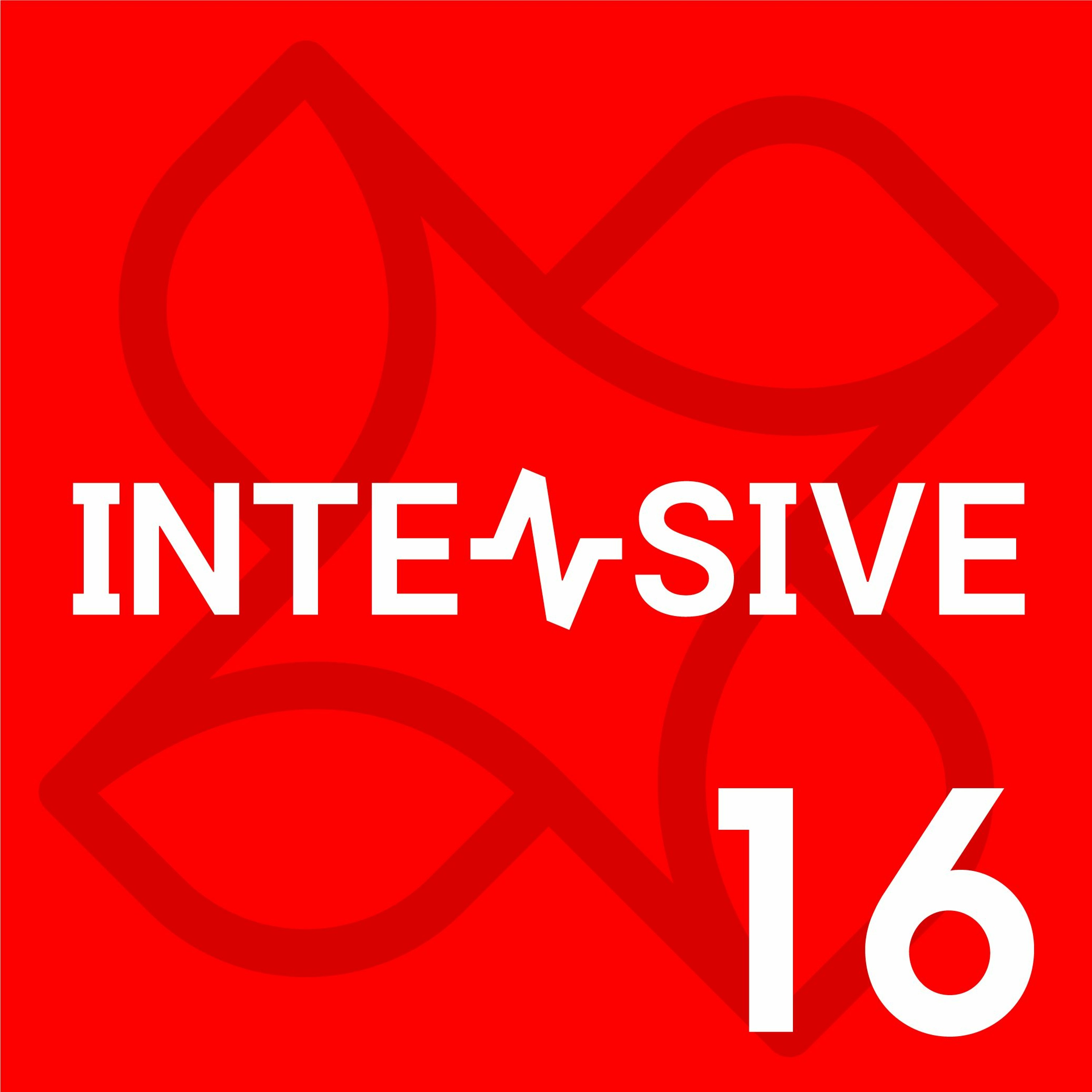 Medical Innovation Company: Medische Podcasts