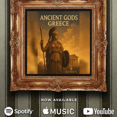 APHRODITE – KALLITÉ KAI PHILIA.m4a