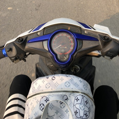 Rồi Em Sẽ Gặp Một Chàng Trai Khác (Live) - HippoHappy.mp3 //Trần Văn Đại//