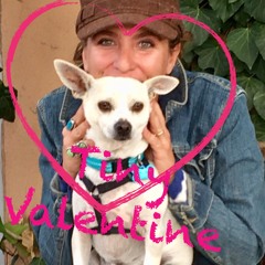 Tiny Valentine (2020 Mix)
