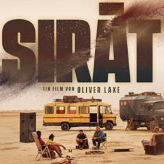 SIRAT a DJ MIX