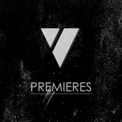 PREMIERES