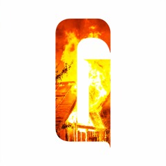 Yooniq - World In Fire (Original Mix) [G - MAFIA RECORDS]