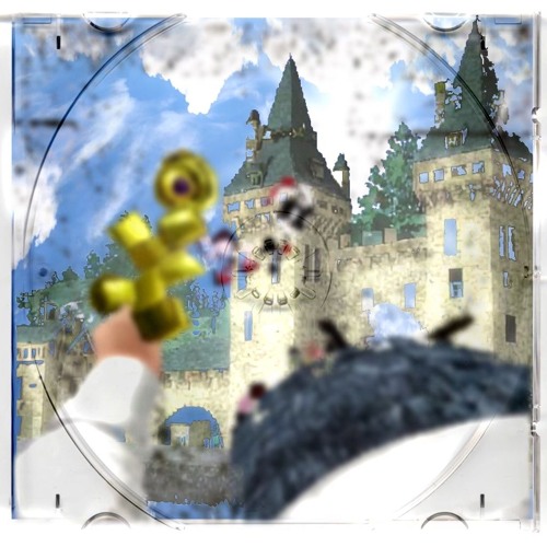 château_raté feat f0xxi