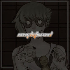 trypophobia V2 @void @dr///tc @axtra #n1ght0wl