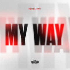 My Way