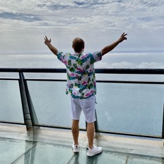 Extaso - Froh & Munter