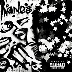 Every Season (feat. OkGlory & FutureHokage)