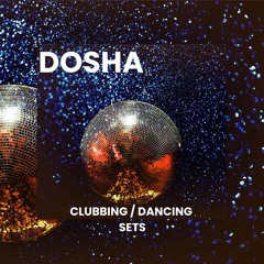 Clubbing / Dancing Sets