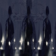 silent hill (prod. invite + jaechii)