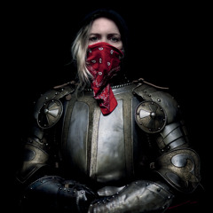 Salamanderin