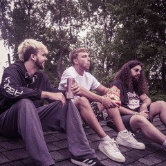 *REUPLOAD* ThatJack - FREESTYLE (feat. Droza & YMarq)