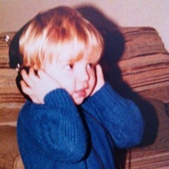 DJ Chuck-E - Old Skool & Hardcore Collection