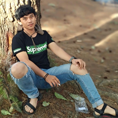PICA PICA - Juan Reza (Official Music Video).mp3