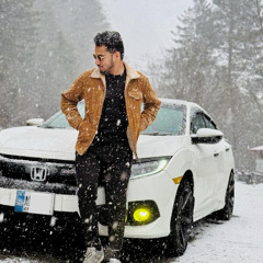 Shah Farooq NEW tappay Dalta yaw jenai !!