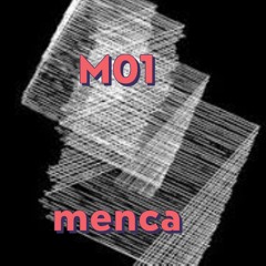 UNTLITED M