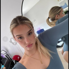 Video lia sikora quien es liasikora altura tembleque: lia sikora video original