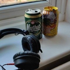DJ Threat - UK & Happy Hardcore Mix (04 - 07 - 21)