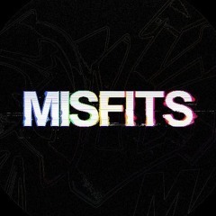 Callin All Misfits