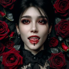 suicidal idol - ecstacy (VDS remix)