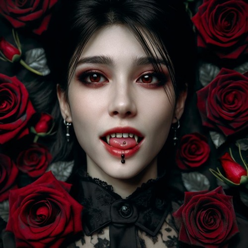 suicidal idol - ecstacy (VDS remix)