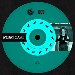 Noir Cast #9 - co:co