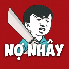 Nợ Nhây