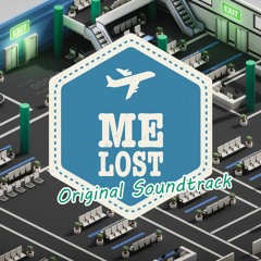 Me Lost - Soundtrack