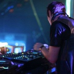 larskrause@vektor_08102022