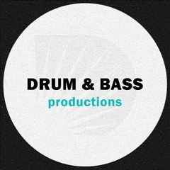 DRUM & BASS // productions
