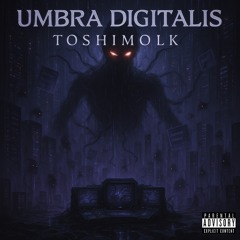 Umbra Digitalis