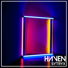 Sytryx - Haven