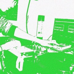 Drum & Bass Session - 07/02/21